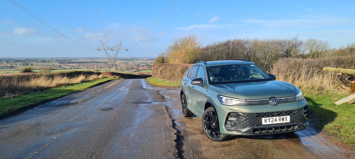 Matt Robinson tweet media