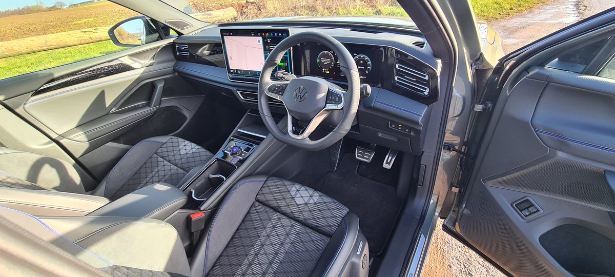 Matt Robinson tweet media