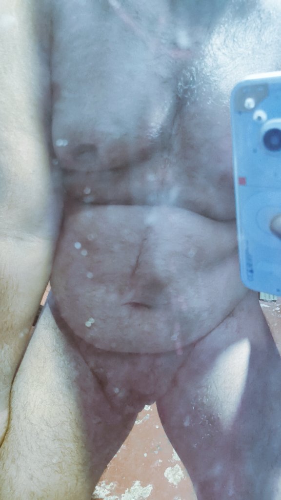 rowdyrowdy0's tweet photo. #shemale #chennaishemale #trans https://t.co/20hK7u4KZd