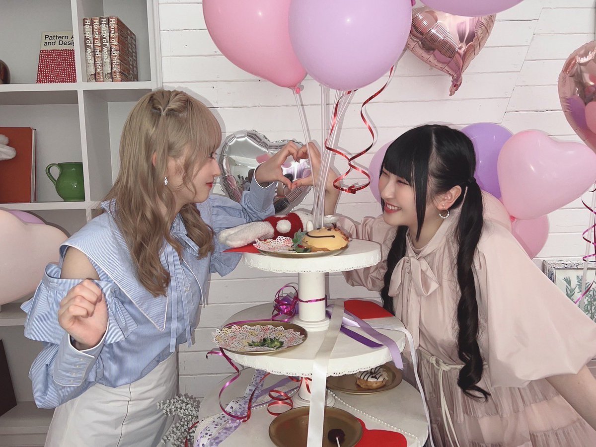 ノイミー 川中子奈月心 サインボール ノイミー 川中子奈月心 サインボール