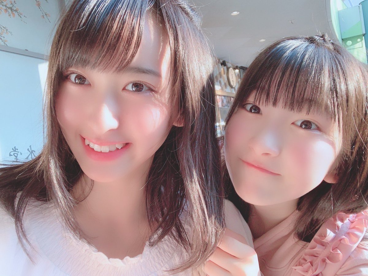 ノイミー 川中子奈月心 サインボール ノイミー 川中子奈月心 直筆サイン - メルカリ