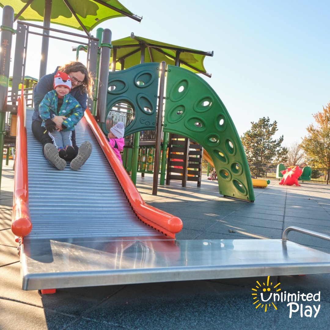 Vote for Unlimited Play before the 1/31 deadline: AmerenMissouri.com/Blues! 🚨💙

The charity that receives the most votes in the <a href="/AmerenMissouri/">Ameren Missouri</a> Power Play Goals For Kids contest will receive $500 for EVERY <a href="/StLouisBlues/">St. Louis Blues</a> goal scored during a power play in the <a href="/NHL/">NHL</a> regular season.