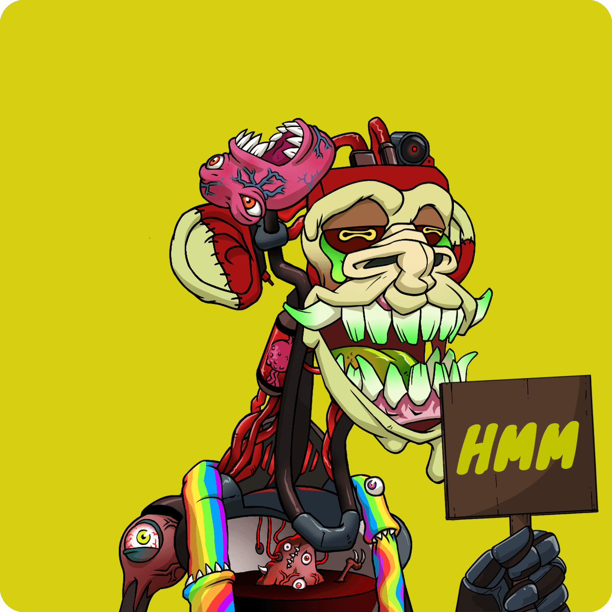 Mayki | GTI 🔥🚀🌛 tweet media