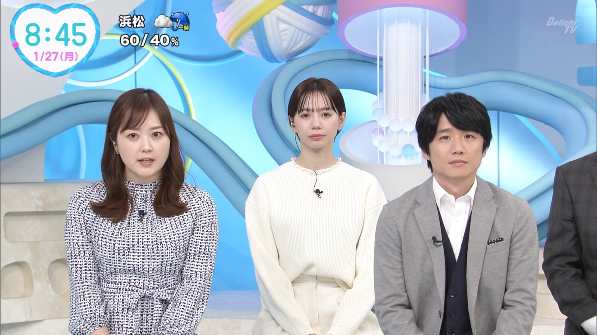 ナンガ(^O^)σ on X: 