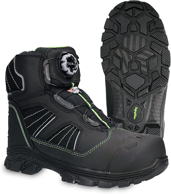 AlexJohnsonNZ's tweet photo. RefrigiWear Men’s Extreme Hiker Boots – Waterproof Winter Work Boots for Men

https://t.co/OX5T7fp2fb

#RefrigiWear  #WorkBoots #WorkBootsMen https://t.co/DSfqI0bWAx
