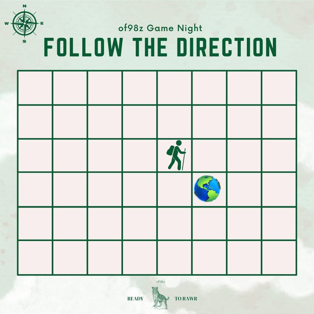 َ (@juyeeorn) on Twitter photo 