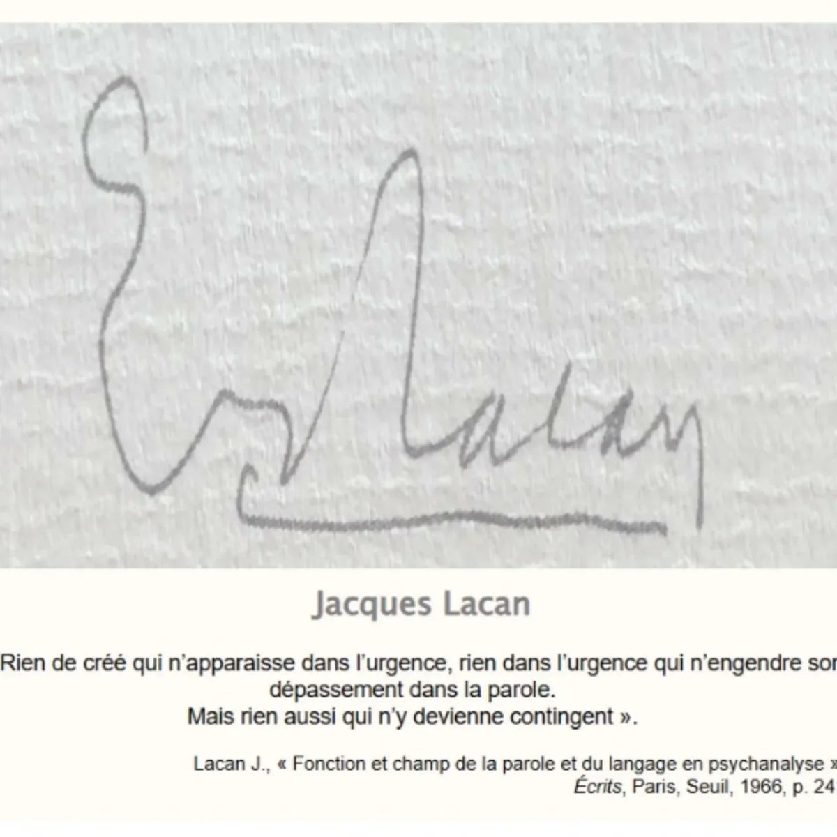 ACF en Voie Domitienne tweet media