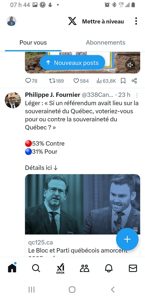 Natilien Joseph tweet media