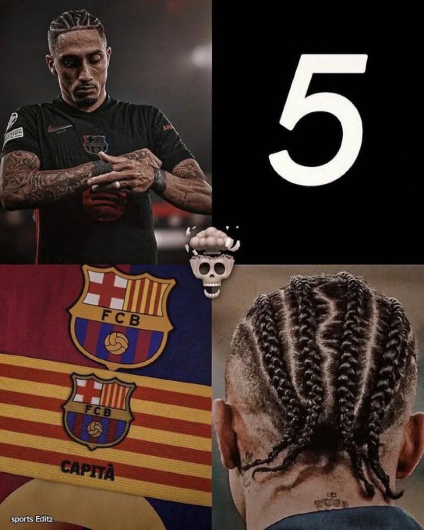 أهرب عندما تراها فقط أهرب 💀💙