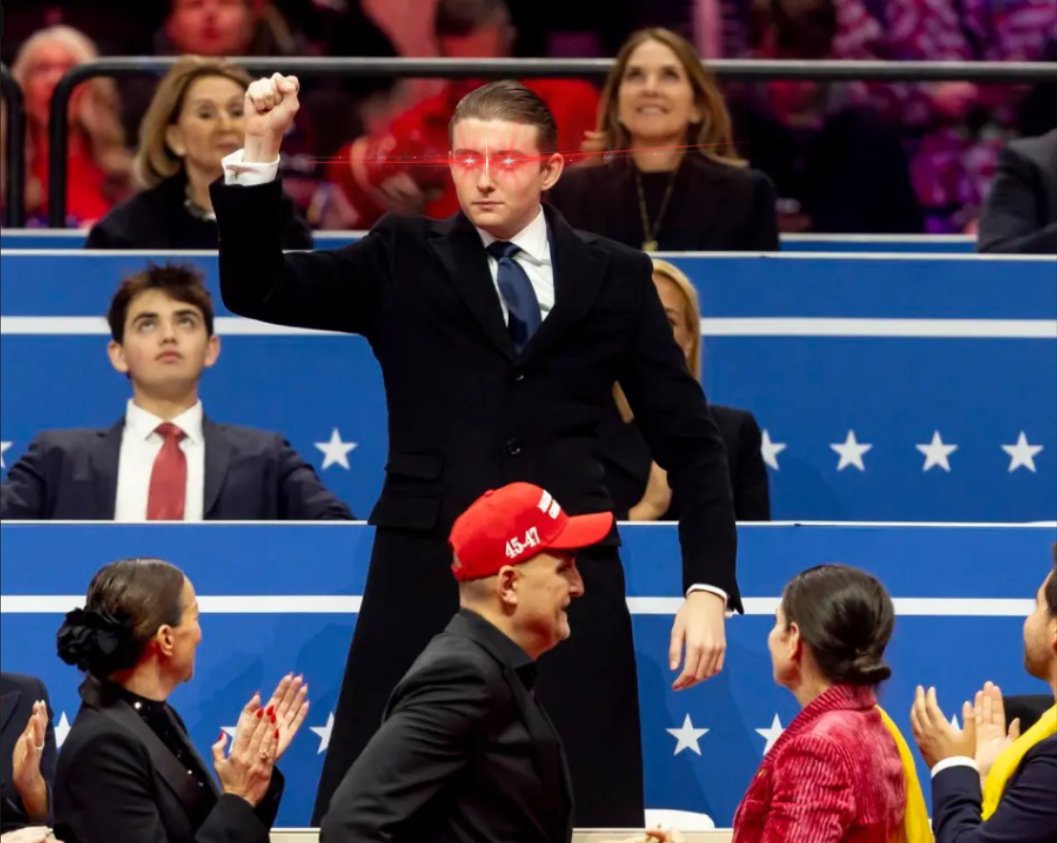 ctobarron's tweet photo. We are back https://t.co/hyORCxrYlx