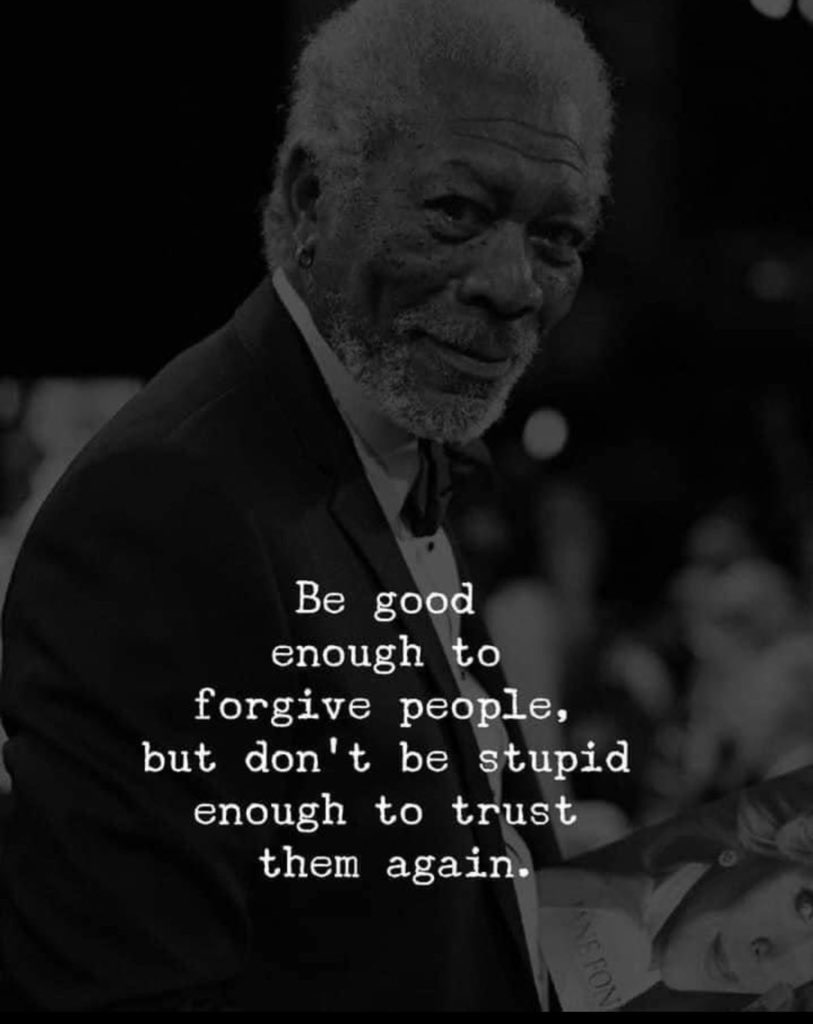 MentalUnleash's tweet photo. https://t.co/HXw0tio6z6