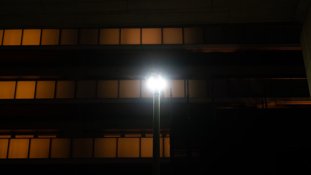 一眼レフでポートレート

#α7r3 
#indies_gram 
#lovers_nippon_portrait
#indy_photolife
#東京カメラ部
#jp_portrait部
#写真好きな人と繋がりたい
#カメラ好きな人と繋がりたい
#ファインダー越しの私の世界
#キリトリセカイ
#tokyocameraclub
#何気ない瞬間を残したい