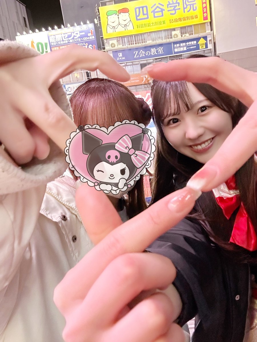 BBo9f's tweet photo. #気になるりおたん https://t.co/eNm0mna2N8