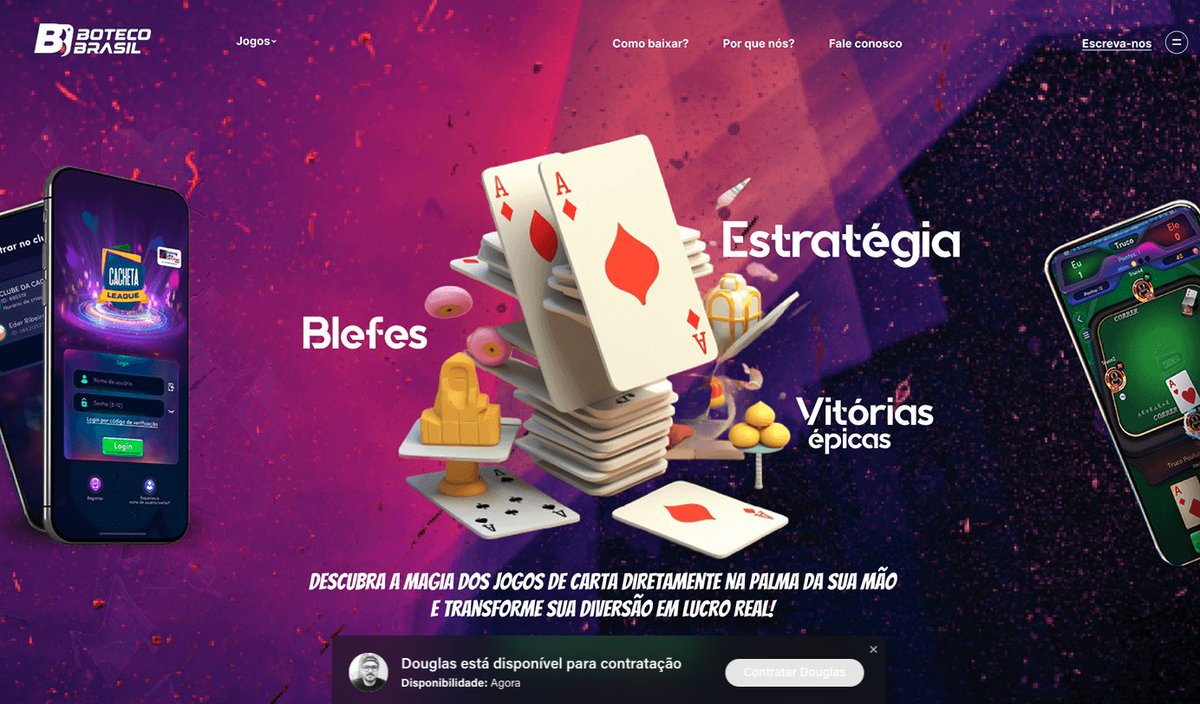 douglasdsbraga's tweet photo. bah faz um tempinho mas o projeto em si ficou muito massa! Trata-se uma LP onde usei quase tudo que é coisa até o Blender entrou n a história ehhehe Confira https://t.co/S07VBVdoSX https://t.co/JrLIfXMboZ