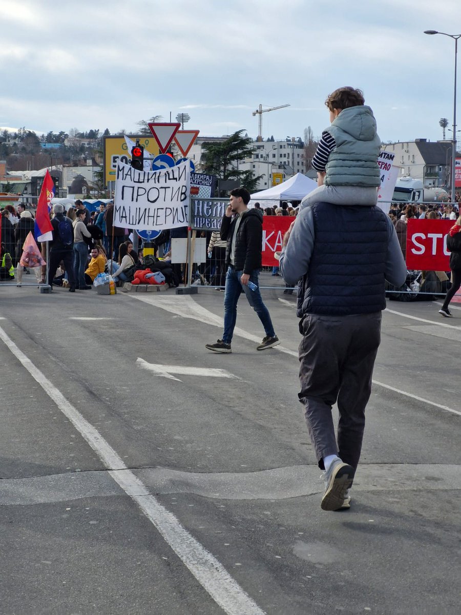 Nikola Cvetinovic tweet media