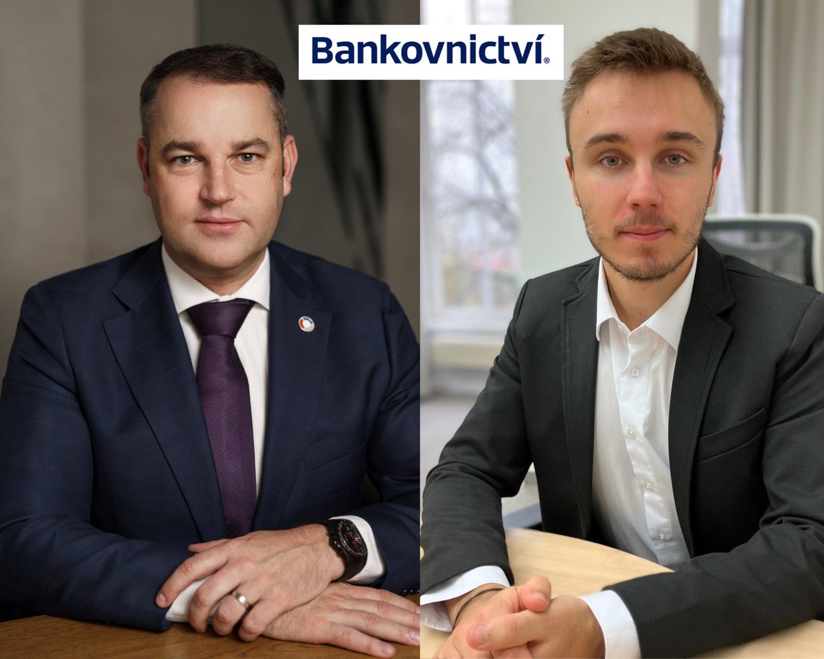 Národní rozpočtová rada tweet media