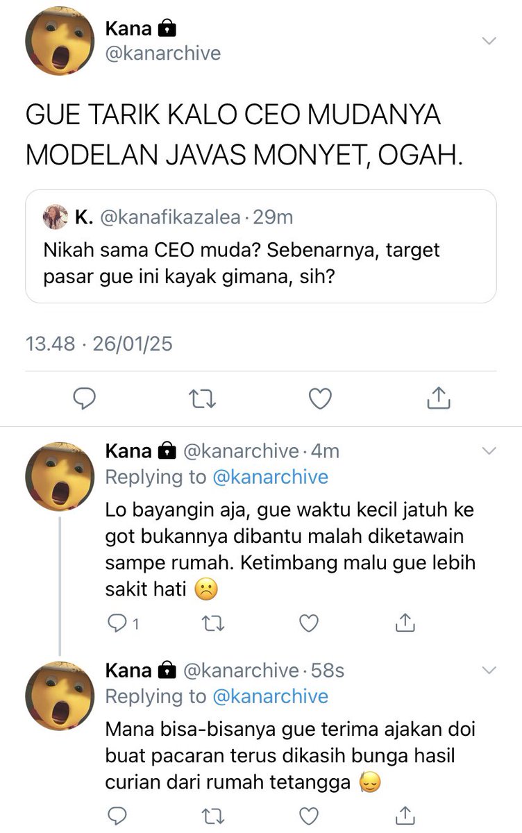 Sweet Trouvaille

Jung Jaehyun AU,
directed by 9703jde_