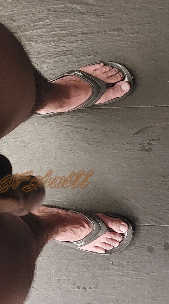 我很愛青筋，好好看。

我已經準備好迎接接下來大家的各種粗了