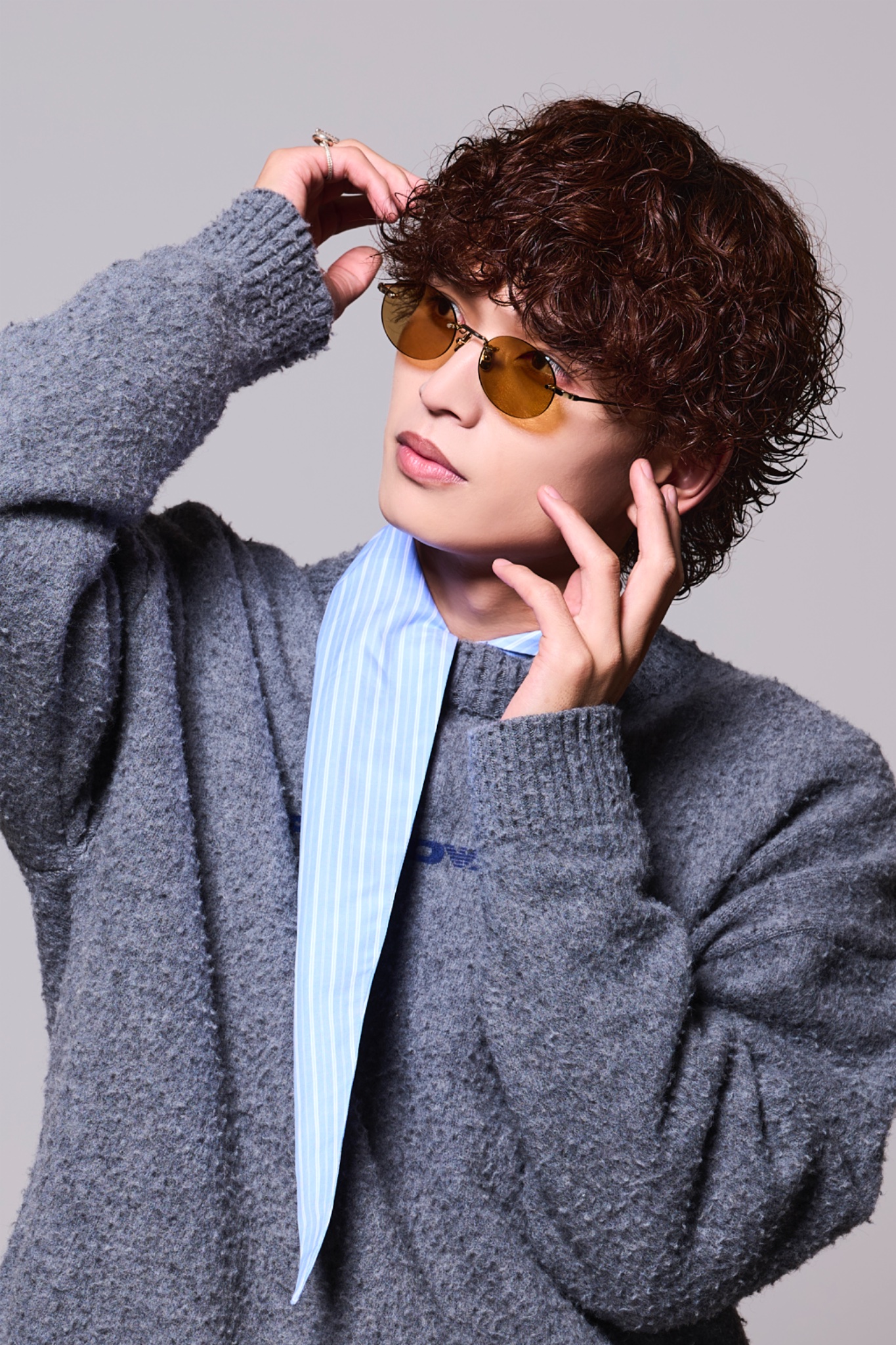 GiTRwzbaUAAvuSD?format=jpg&name=large