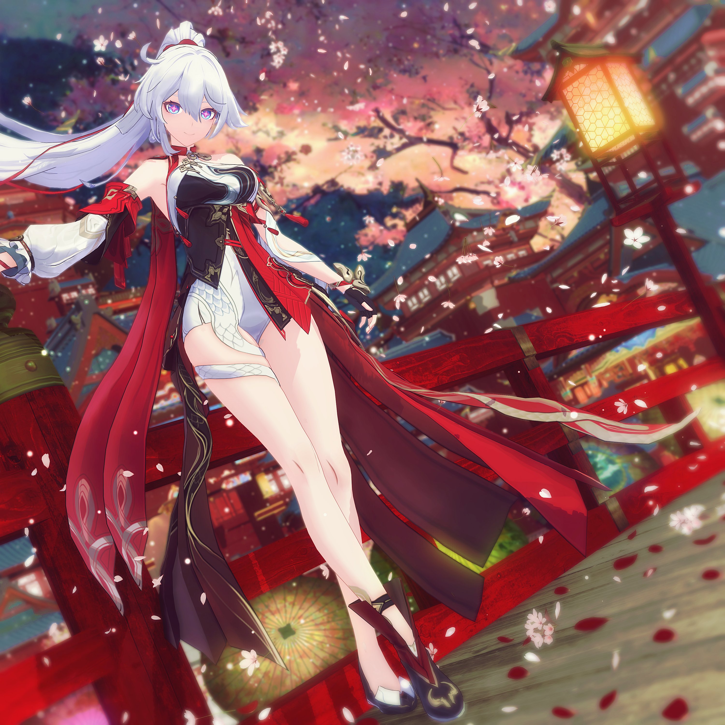 崩壊 3rd Asteroidシリーズ キアナ・カスラナ 61UbcLmQIrL._UF350,350_QL50_.jpg