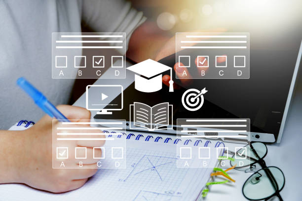 رسائل ماجستير،رسائل دكتوراه، رسائل ماستر
بحث علمي، ورقة علمية، خطة بحث،بدل التميز
بحوث علمية،بحوث قانونية،بحوث فقهية بحوث تخرج،بحوث جامعية، مشروع تخرج،كتابةتقارير،تلخيص كتب،تحليل احصائي،عرض برزنتيشن، حل واجبات
حل تكاليف،مشاريع، 
#بدل_التميز  #السوق71 #بحث_علمي