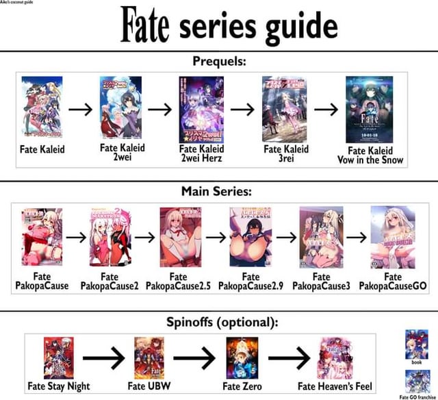 GiTS6jtawAAeinC