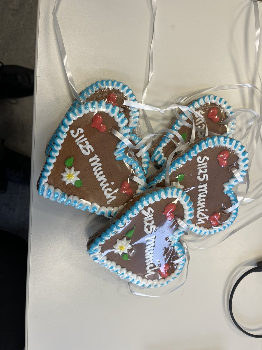 細田耕 tweet media