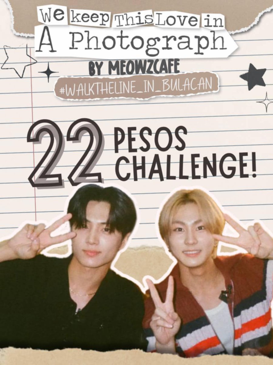 MEOWZ CAFÉ tweet media