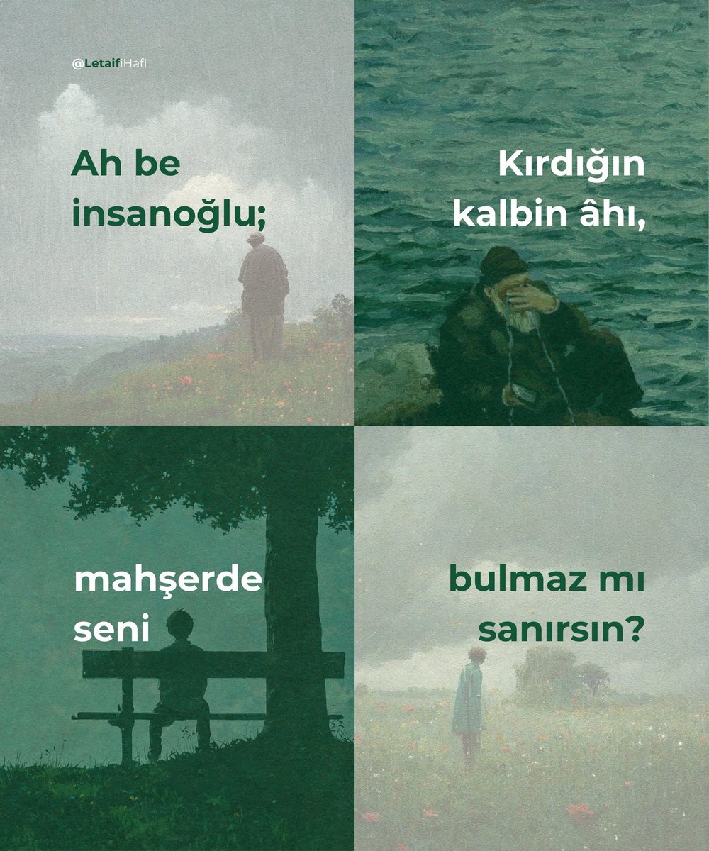 Söz Yükü (@sozyukux) on Twitter photo 