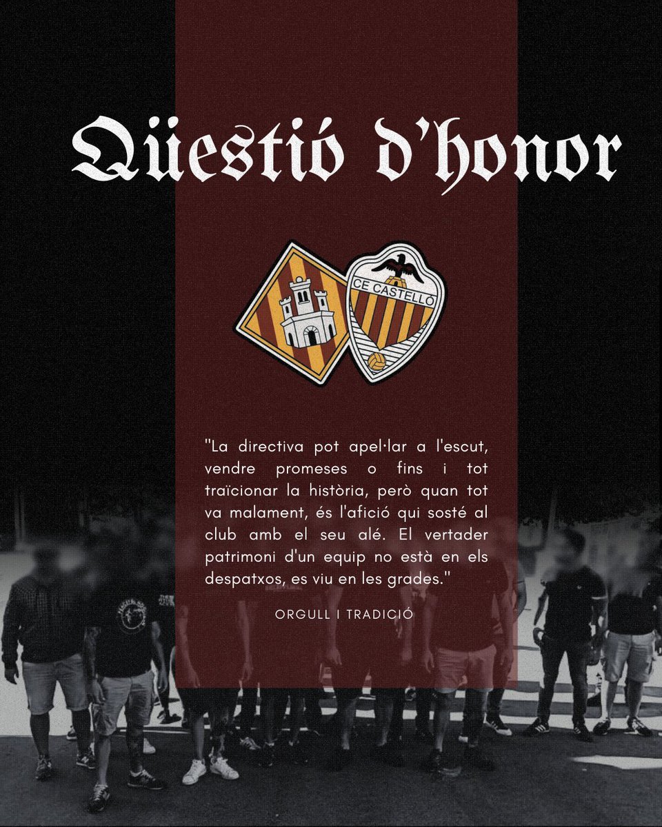 Barricada Albinegra (@barricada1922) on Twitter photo 