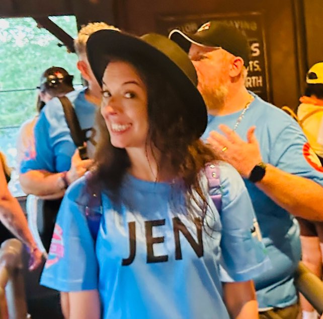 Dillo's Diz tweet media