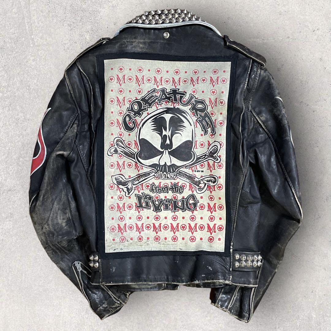 MarcVachonla's tweet image. Get a #MarcVachon custom hand painted original. 
Featured at Beams in Japan early 2k's as well as Kitson LA , Planet Blue , Tracey Ross, Bergdorf Goodman, Neiman Marcus and more..
#timecapsule #originall  #getthelook 
shopmvla.com