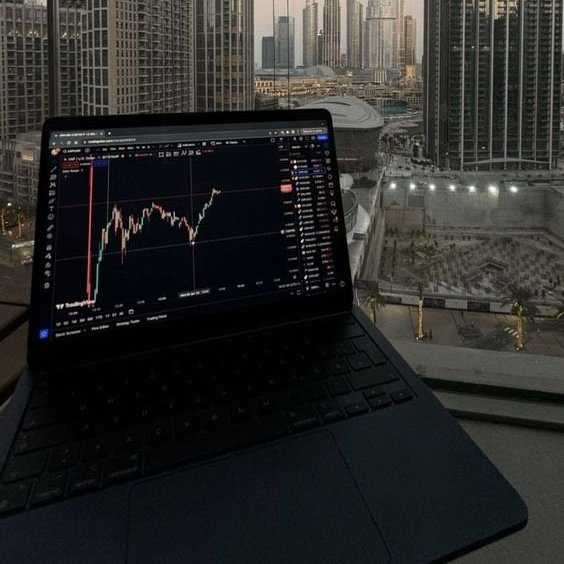 GM, I'll pay your debt

Drop your wallet 👇