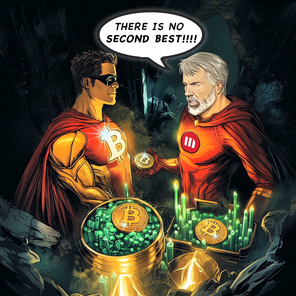 Captain Fomo tweet media