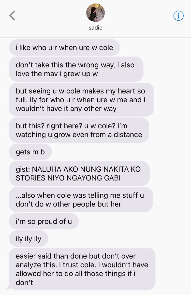 rae 🥞 (@strowbirae_) / Posts / X