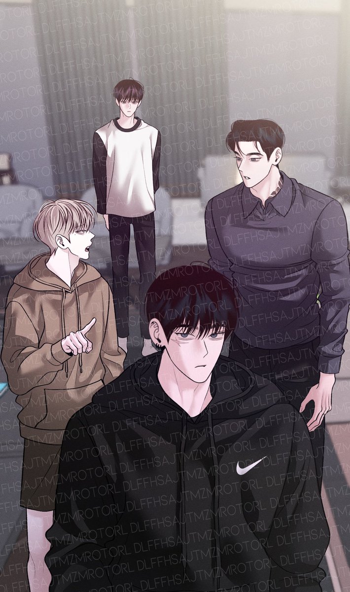 wa9eu1's tweet image. &amp;lt;월요일의 구원자&amp;gt; 49화 업로드 되었습니다.

🗓️ bomtoon.com/detail/saviorM…