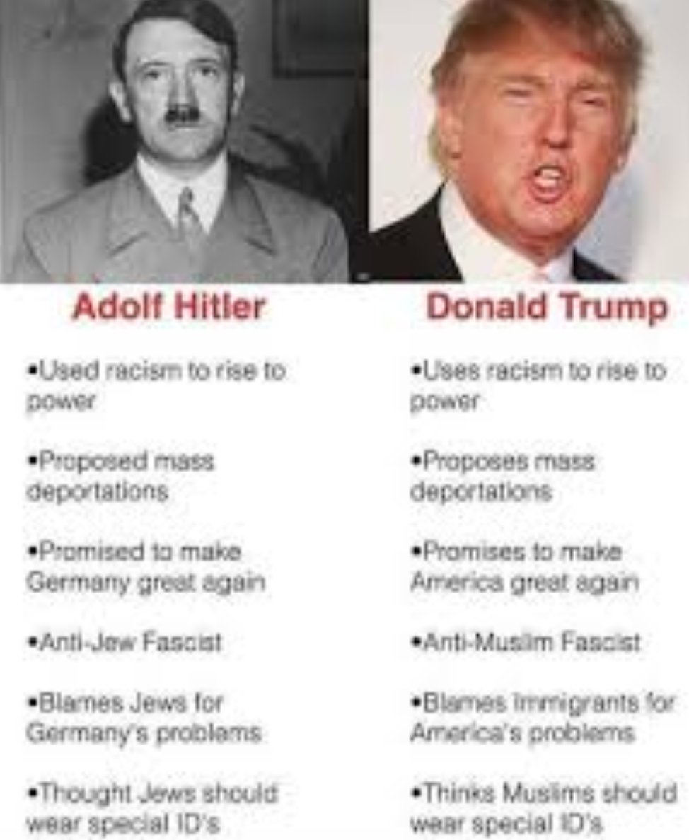 sloth_jensen's tweet photo. @YourAnonCentral https://t.co/2L6XUJZ2OZ