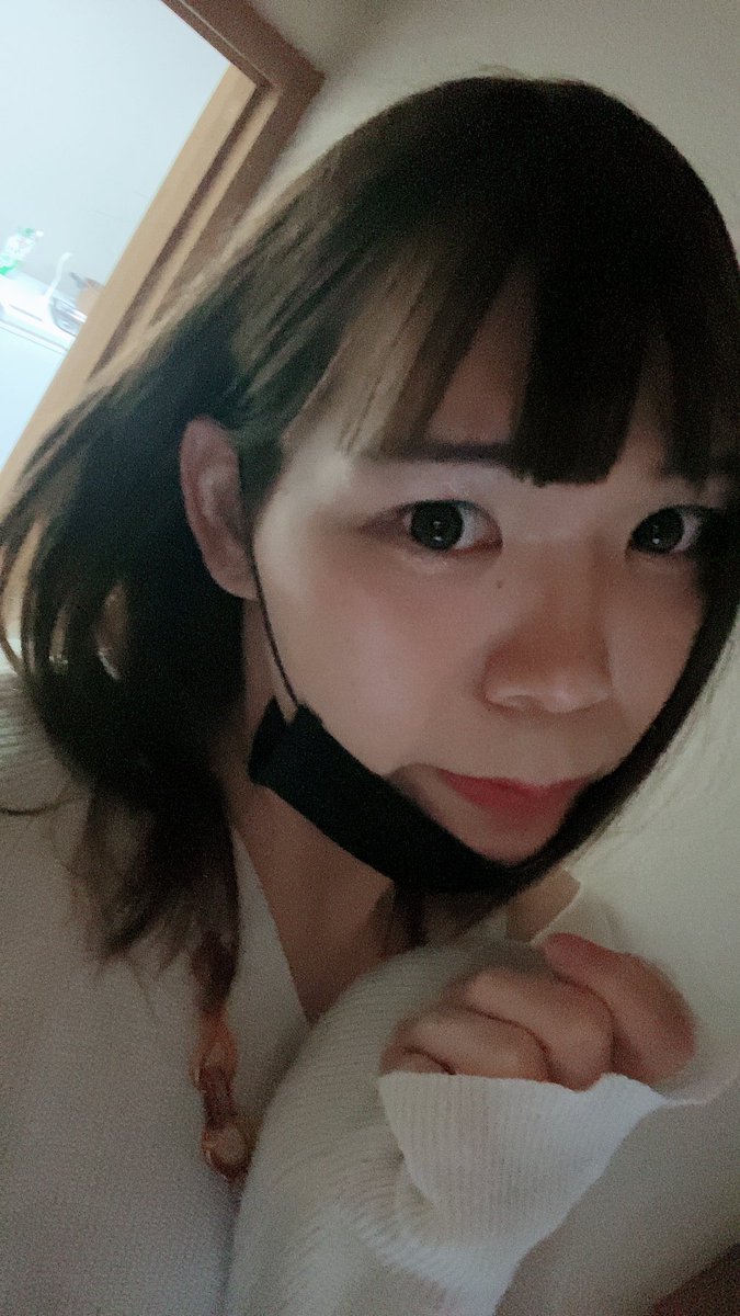 vanitya0517's tweet photo. 毎日寒いね🥶

#ニューハーフ #ニューハーフ好きと繋がりたい #LGBT #LGBTQさんと繋がりたい 
#身長高いニューハーフ #男の娘 ？#トランスジェンダー https://t.co/5rbdYTDWqk
