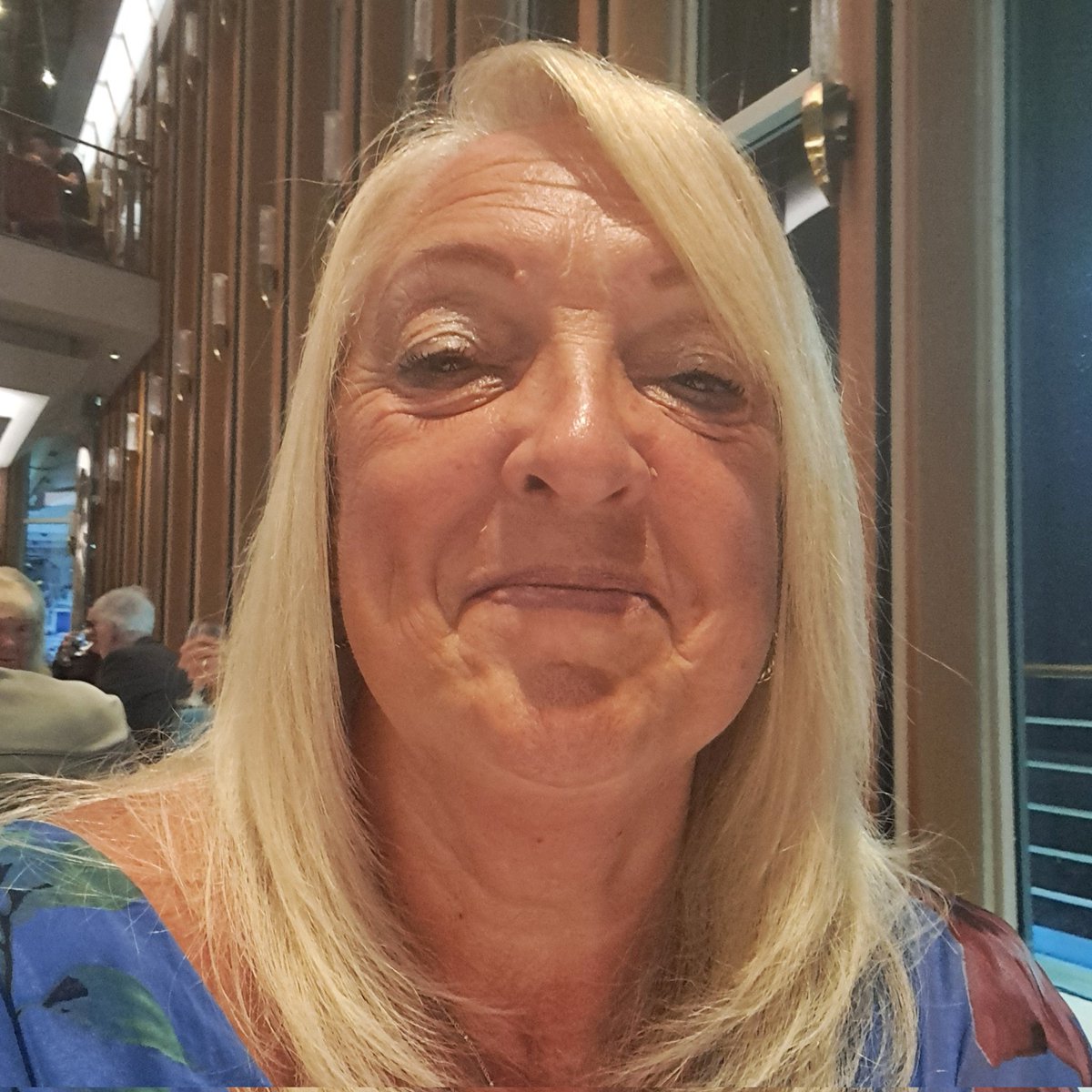#NewProfilePic