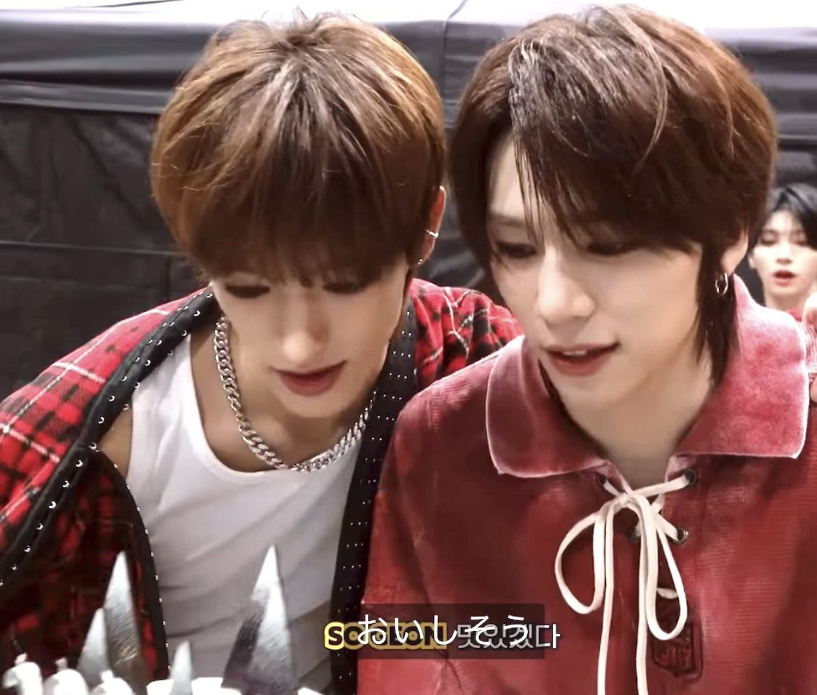 みーた🪼 (@s_mita112) / Posts / X