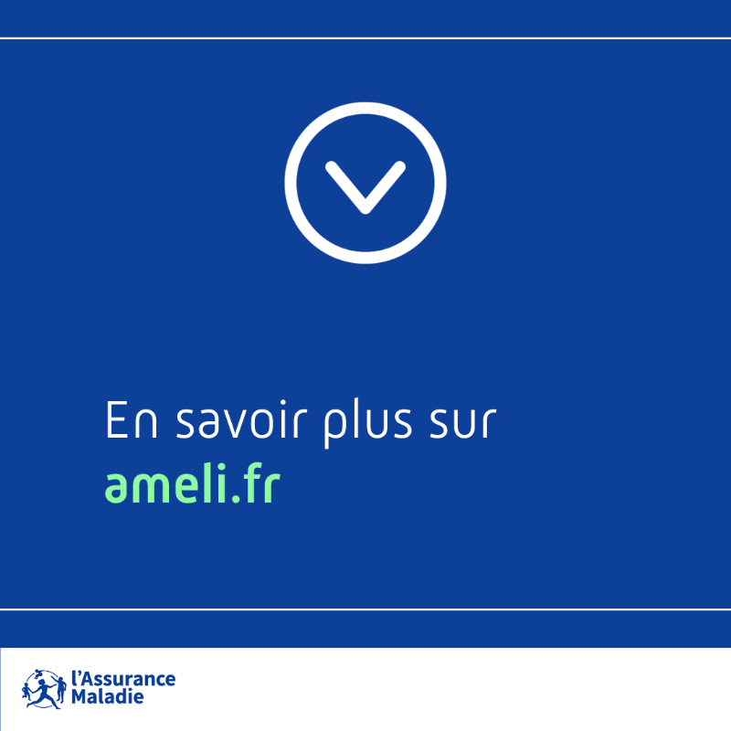 Assur_Maladie's tweet photo. #SantéSexuelle | Il existe de nombreux moyens de #contraception. 

♀️♂️Certains sont remboursables par l'Assurance Maladie, notamment pour les jeunes de moins de 26 ans.

Depuis le 21 janvier, une nouvelle marque de préservatifs est également prise en charge pour les -26 ans.