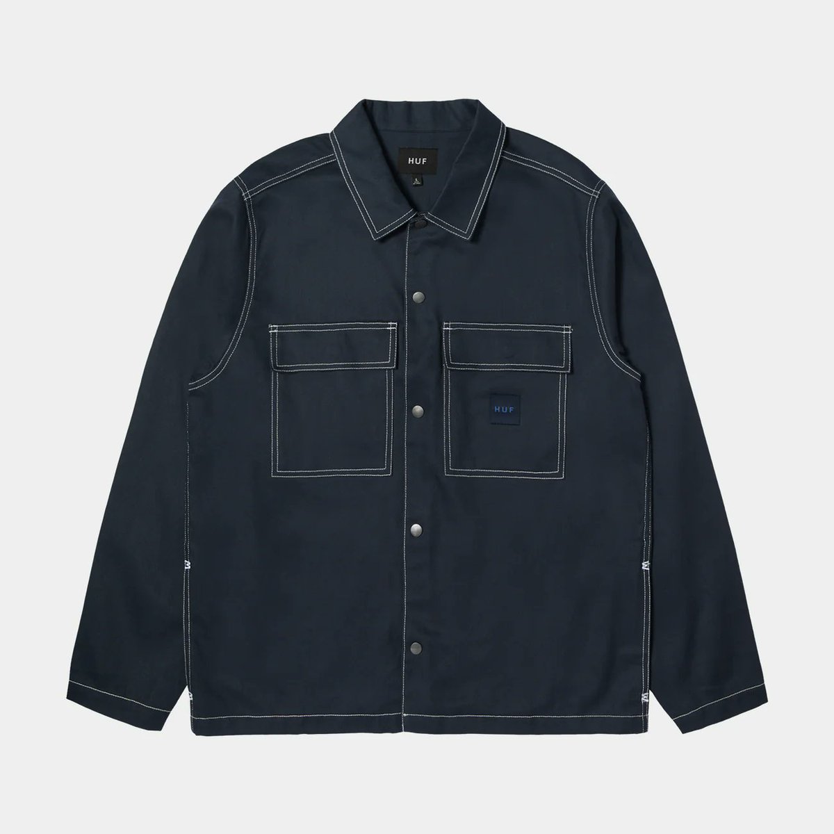 Fashion Express on X: 