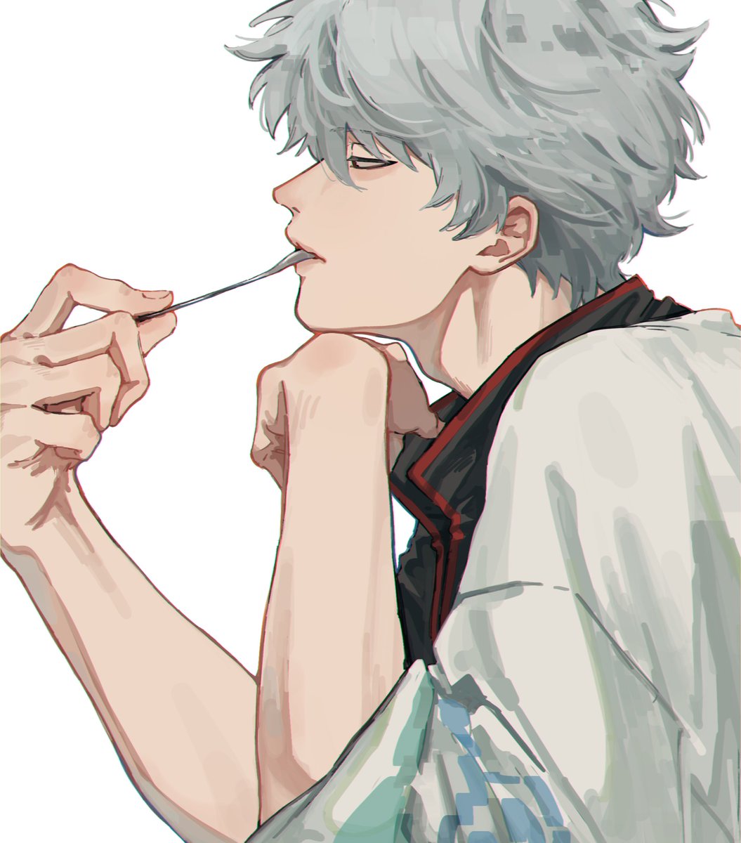 hiyasi_ki's tweet photo. https://t.co/suha4JWPST