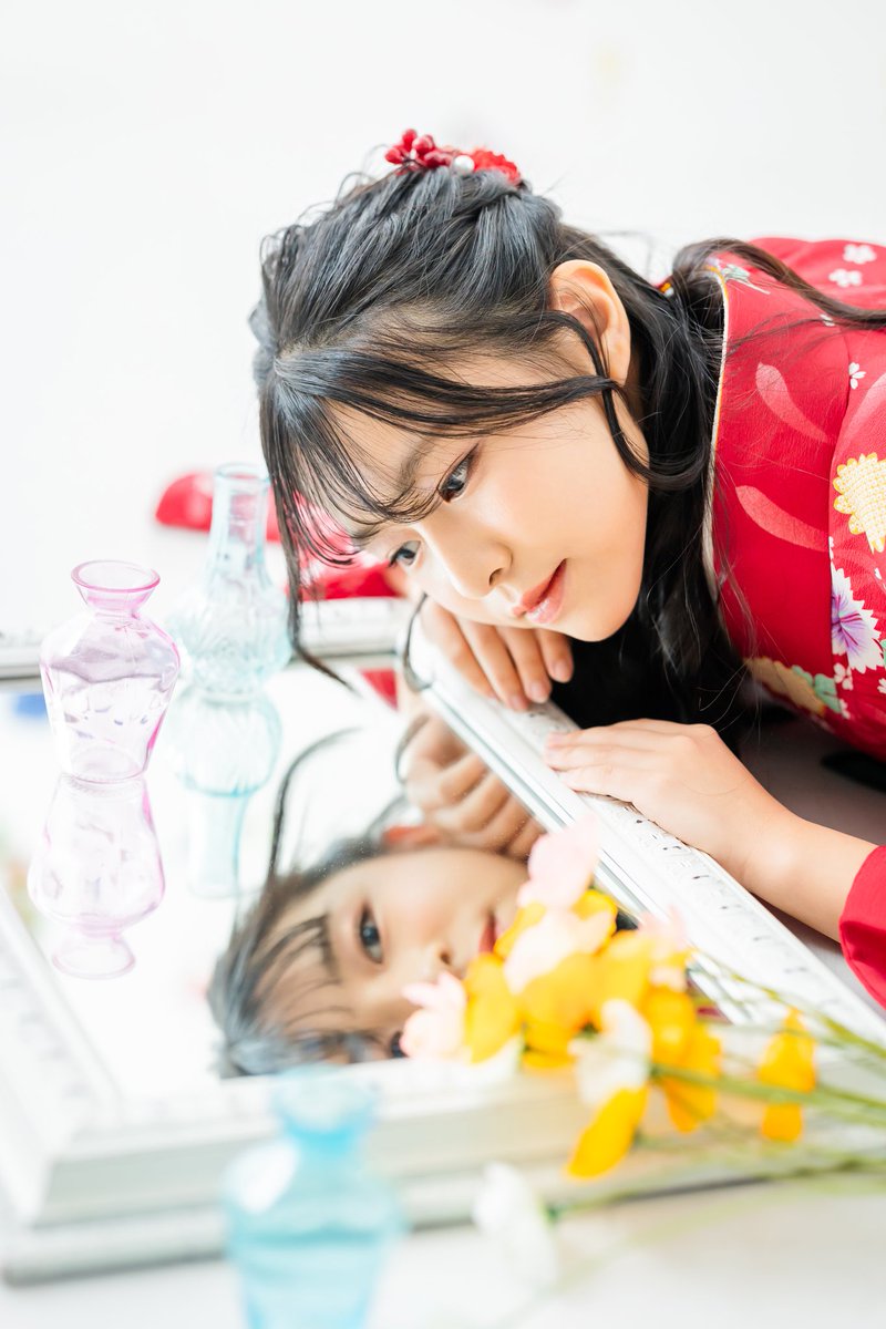 みずのあんり /あんりわーるど🌏/女優/表現者/水野杏梨 みずのあんり /あんりわーるど🌏/女優/表現者/水野杏梨