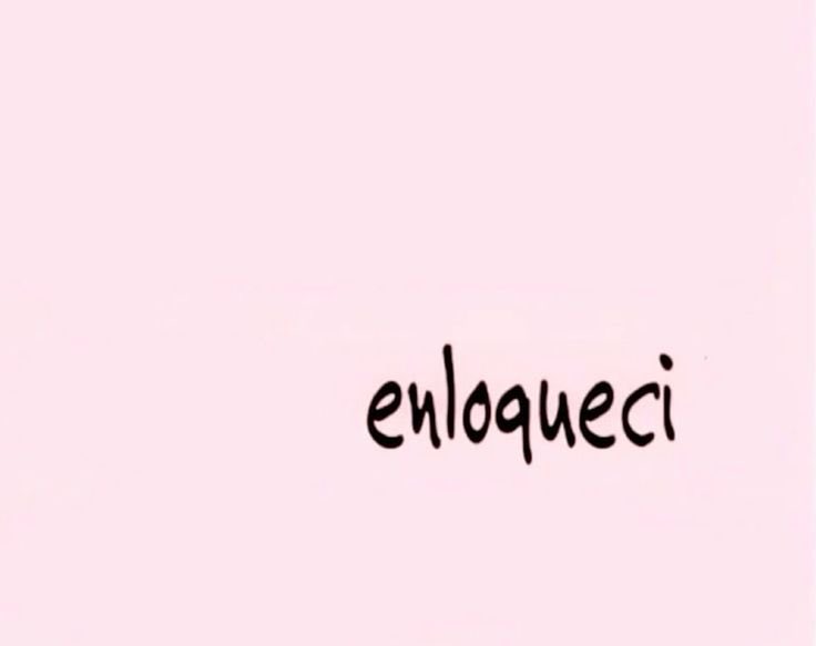 comunicado de la presidencia: