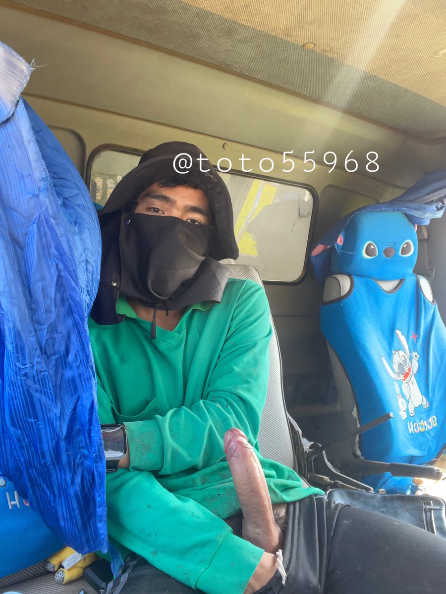 toto55968's tweet photo. รับสมัครคนนั่งข้างๆ😝

IG:moo_n1952 https://t.co/sRVZJT55PK