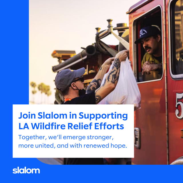 Andrea Danes tweet media