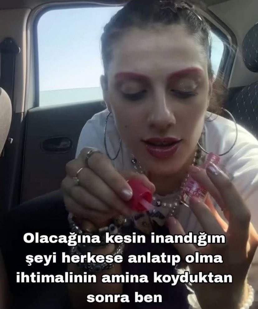 Emir (@nedeolsabiz) on Twitter photo 