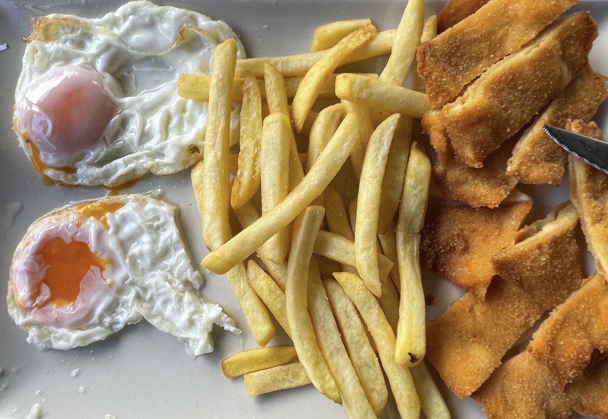 📢marina tweet media