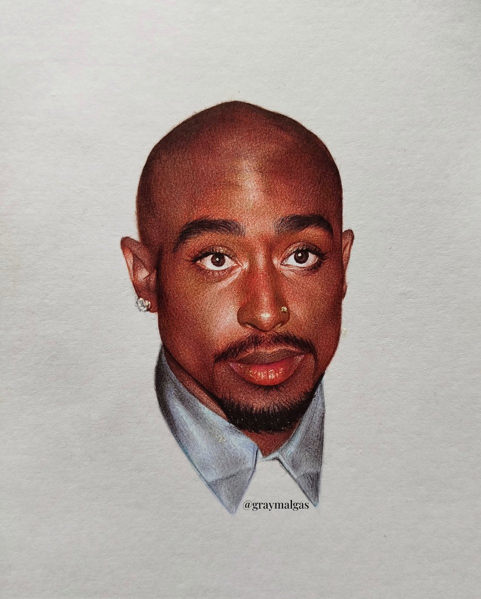 Gray Malgas tweet media